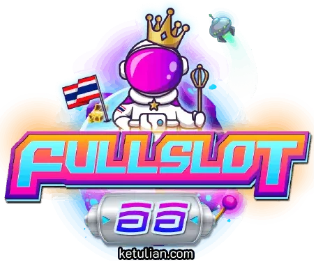 fullslot eiei