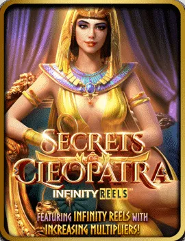 fullslot eiei